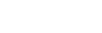 昆明智臣经济信息咨询有限公司